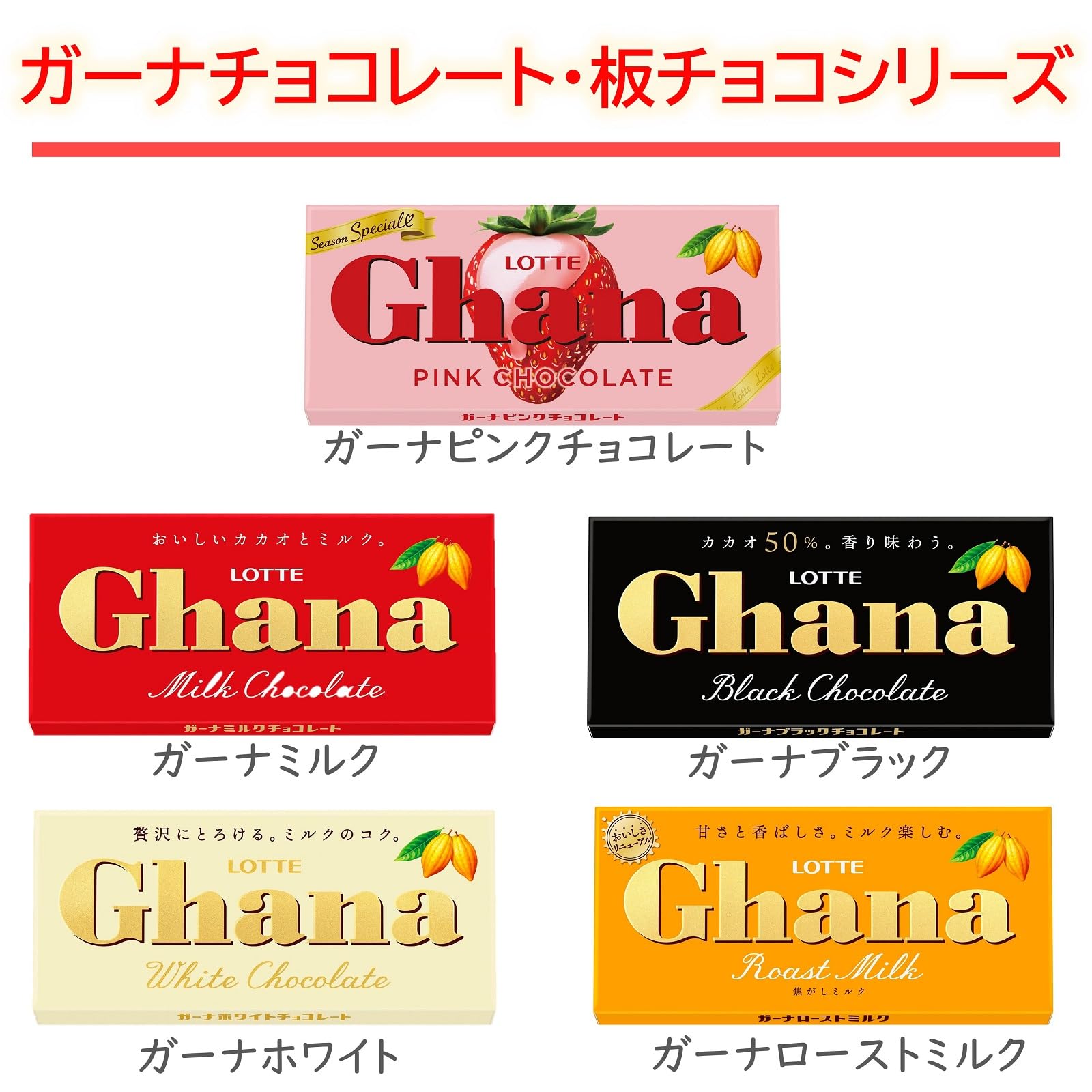 ロッテ チューインガム ガーナチョコ ホーロー看板 昭和レトロ 2025年